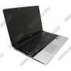 Samsung 300E5A <300E5A-S04> i5 2430M/3/320/DVD-RW/GT520MX/WiFi/BT/Win7HB/15.6"/2.25 кг