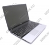 Samsung 300E5A <300E5A-A01> Pent B950/3/320/DVD-RW/WiFi/BT/Win7HB/15.6"/2.23 кг