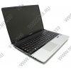 Samsung 300E5A <300E5A-S01> i3 2330M/2/320/DVD-RW/GT520MX/WiFi/BT/Win7HB/15.6"/2.25 кг