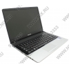 Samsung 300E4A <300E4A-A01> Pent B940/2/320/DVD-RW/WiFi/BT/Win7HB/14"/2.02 кг