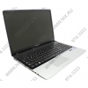 Samsung 300E5A <300E5A-S03> i3 2330M/4/500/DVD-RW/GT520MX/WiFi/BT/Win7HB/15.6"/2.25 кг