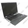 Samsung RF511 <NP-RF511-S06> i7 2670QM/6/640/Blu-Ray/GT540M/BT/Win7HP/15.6"