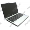Samsung 350U2B <350U2B-A05> i3 2330M/4/320/WiFi/BT/Win7HB/12.5"/1.39 кг
