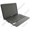 Samsung NC110 <NP-NC110-A07> Atom N455/1/320/WiFi/BT/Win7St/10.1"/1.16 кг