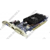 1Gb <PCI-E> DDR3 GIGABYTE GV-N210D3-1GI (RTL)  D-Sub+DVI+HDMI <GeForce 210>