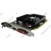 2Gb <PCI-E> DDR-3 XFX <HD-657X-CNF3> (RTL) D-Sub+DVI+HDMI<RADEON HD6570>