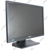 22"    MONITOR Samsung S22A450BW  с поворотом экрана(LCD, Wide, 1680x1050, D-Sub, DVI)
