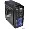 Корпус Thermaltake Overseer RX-I Black w/o PSU Seec,Window,VN700M1W2N