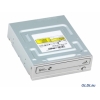 Оптич. накопитель DVD±RW Samsung SH-222AL/BESE SATA Silver <SuperMulti, 22x, OEM>