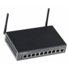 Межсетевой экран D-Link  DSR-250N Межсетевой экран