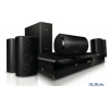 Домашний кинотеатр Philips HTS3551/51 Дом. Кинотеатр