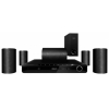 Домашний кинотеатр Philips HTS3560/51 Дом. Кинотеатр