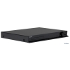 Домашний кинотеатр Sony DAV-DZ640M