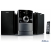 Музыкальный центр Philips MCM166/12 Микросистема CD / MP3 / USB