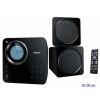 Музыкальный центр Philips MCM103B/12 Микросистема CD/MP3/WMA/USB