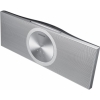 Музыкальный центр Samsung MM-D470D DVD/CD/MP3, 20Вт., HDMI, 1080p up-scaling, USB, FM, MP3 Enhancer, Power Bass, iPhone/iPod док-станция