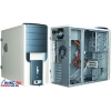 MIDITOWER INWIN (J535)  ATX  300W (для P4)