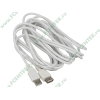 Удлинитель USB2.0 "HC-U-8013" (5.0м) (oem)