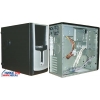 MIDITOWER INWIN (S564-CR)  ATX  300W (для P4) + 6-IN-1 CARD READER