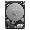 Жесткий диск Seagate Original SATA-II 500Gb ST9500423AS Momentus (7200rpm) 16Mb 2.5"