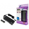 Блок питания FSP NB 120 автоматический 120W 18V-20V 8-connectors от бытовой электросети (PNA1200168)