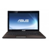 Ноутбук Asus K43E P B940/3G/320Gb/DVDRW/int/14"/HD/WiFi/W7HB64/Cam/4c/ (90N3RA1D4W2913RD13AU)