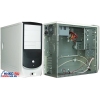 MIDITOWER INWIN (S551)  ATX  300W (для P4)