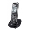 Телефон IP Panasonic KX-TPA50B09