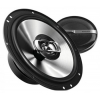 Колонки автомобильные Philips CSP610/00