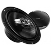 Колонки автомобильные Philips CSP620/51 коаксиальные 16.5см 400Вт