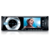 Автомагнитола DVD Philips CED228/58 1din 3"