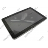 Samsung Galaxy Tab 10.1 GT-P7510-32 Soft Black Cortex A9/32Гб/WiFi/BT/Android3.1/10.1"/0.57 кг