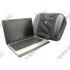 hp 630 <A1D72EA#ACB> i3 370M/2/320/DVD-RW/HD6370M/WiFi/BT/Linux/15.6"/2.50 кг
