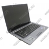 Lenovo V470 <59309298> i5 2410M/4/750/DVD-RW/GT525M/WiFi/BT/Win7HB/14"/2.14 кг