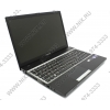 Samsung 300V5A <NP300V5A-S0X> i5 2430M/6/640/Blu-Ray/GT520MX/WiFi/BT/Win7HP/15.6"/2.46 кг