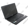 TOSHIBA Satellite C670-13E-RU i3 2310M/4/640/DVD-RW/315M/WiFi/noOS/17.3"/2.65 кг