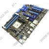 ASUS F1A55 (RTL) SocketFM1 <AMD A55>2xPCI-E+GbLAN SATA RAID ATX 4DDR-III