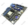ASUS F1A55-M (RTL) SocketFM1 <AMD A55>2xPCI-E+Dsub+DVI+HDMI+GbLAN SATA RAID MicroATX 4DDR-III