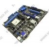 ASUS F1A55-M LE (RTL) SocketFM1 <AMD A55>2xPCI-E+Dsub+DVI+GbLAN SATA RAID MicroATX 2DDR-III