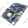 ASUS F1A55-V (RTL) SocketFM1 <AMD A55>2xPCI-E+Dsub+DVI+HDMI+GbLAN SATA RAID ATX 4DDR-III
