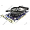 1Gb <PCI-E> DDR-3 Gigabyte GV-R667D3-1GI (RTL) D-Sub+DVI+HDMI <RADEON HD6670>