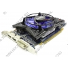 1Gb <PCI-E> DDR-5 HIS <RADEON HD5750> (OEM) DVI+HDMI+DP+Crossfire <H575FNS1GD>