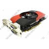 1Gb <PCI-E> DDR-5 MSI V244 R6790-PM2D1GD5-OC (RTL) DualDVI+HDMI+DP<RADEON HD6790>
