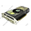 2Gb <PCI-E> DDR-5 Point of View <GeForce GTX560Ti> (RTL) DualDVI+miniHDMI+SLI