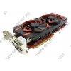 2Gb <PCI-E> DDR-5 PowerColor <Radeon HD6950> (RTL) DualDVI+HDM I+DualminiDP<AX6950-2GBD5-PPV>