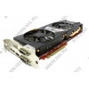 2Gb <PCI-E> DDR-5 PowerColor <RADEON HD6870x2> (RTL) DualDVI+HDMI+DualMiniDP <AX6870X2-2GBD5-2DHG>