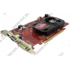2Gb <PCI-E> DDR-3 PowerColor <RADEON HD6570> (RTL) +DVI+HDMI <AX6570-2GBK3-H>