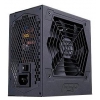 Блок питания FSP ATX 500W HEXA 500 24+8 pin, APFC, 120mm fan RTL (HEXA500)