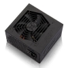 Блок питания FSP ATX 550W HEXA 550 24+8 pin, APFC, 120mm fan RTL (HEXA550)