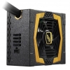 Блок питания FSP ATX 750W Aurum AU-750M 80+ gold (24+4+4pin) APFC 120mm fan 8xSATA Cab Manag RTL